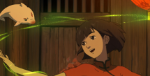 白浊女教师